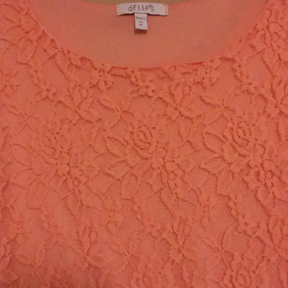 Dress - Picture 4 of 4